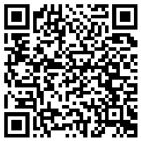 QR Code for bitcoin:bitcoin:bitcoin:bitcoin:bitcoin:bitcoin:1ESSMHLoTfSa4oqXT14h2tHYRJbRRRo3Kj
