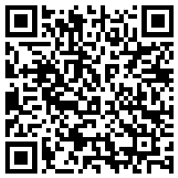 QR Code for bitcoin:bitcoin:bitcoin:bitcoin:bitcoin:bitcoin:1ESSanCKAP5jJvxoaYLwrrKo4WEko9BeLv