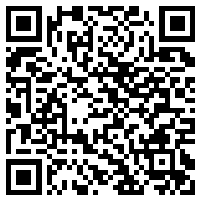 QR Code for bitcoin:bitcoin:bitcoin:bitcoin:bitcoin:bitcoin:1ESWHTQbSx9RRQCG4R41QaKp2jWXqBGYha