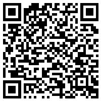 QR Code for bitcoin:bitcoin:bitcoin:bitcoin:bitcoin:bitcoin:1ESbu29knfxWBoVT2nHjRimV6siGKDkA2e