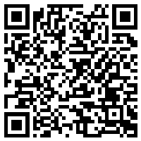 QR Code for bitcoin:bitcoin:bitcoin:bitcoin:bitcoin:bitcoin:1EScyVaqsprYyCMKbpyMsMqUXmwdaTQeHc