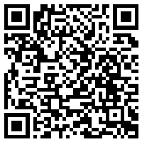 QR Code for bitcoin:bitcoin:bitcoin:bitcoin:bitcoin:bitcoin:1ESe5LawRhDUnYNriyfxu57Bpt9if6SKQa