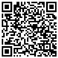 QR Code for bitcoin:bitcoin:bitcoin:bitcoin:bitcoin:bitcoin:1ESk7mw1ToQxToeex4DvSTq6QBWfBa6phP
