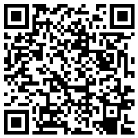 QR Code for bitcoin:bitcoin:bitcoin:bitcoin:bitcoin:bitcoin:1ESkt9PFuZfUBtjy3X9Za6kDbigeuRafVG