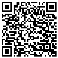 QR Code for bitcoin:bitcoin:bitcoin:bitcoin:bitcoin:bitcoin:1ESt4kSoFRkfxGoAEAeuebEFHJirBupAFB