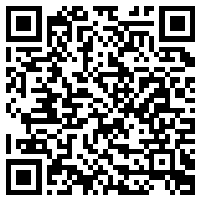QR Code for bitcoin:bitcoin:bitcoin:bitcoin:bitcoin:bitcoin:1EStPz91b2G5LCoozmLDvMkoM2EEgBX65L