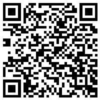 QR Code for bitcoin:bitcoin:bitcoin:bitcoin:bitcoin:bitcoin:1ESvtKdB1d6XHsMQfc6yP2p3CWMFaDzMa