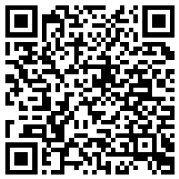 QR Code for bitcoin:bitcoin:bitcoin:bitcoin:bitcoin:bitcoin:1ESwSjpLKnbtfGaDc1RFuB4mT8t2eoxSi2