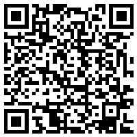 QR Code for bitcoin:bitcoin:bitcoin:bitcoin:bitcoin:bitcoin:1ESyC1FocKgQ41aX25PFjVfVRJSTuPosyo