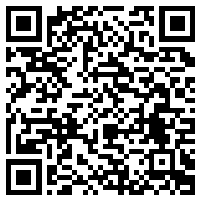 QR Code for bitcoin:bitcoin:bitcoin:bitcoin:bitcoin:bitcoin:1ESyESjZSLTt7d2teMdX1fLW7xWHzogtfo