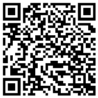 QR Code for bitcoin:bitcoin:bitcoin:bitcoin:bitcoin:bitcoin:1ET24dyGF18hapMKjGe982QeJTpyxK55NL