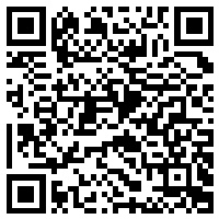 QR Code for bitcoin:bitcoin:bitcoin:bitcoin:bitcoin:bitcoin:1ET6ps68ChAFNjCPycAcYYYna5a8Nb56R