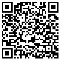 QR Code for bitcoin:bitcoin:bitcoin:bitcoin:bitcoin:bitcoin:1ETAQdCXKDMfHazKXoeZnxF51tD5JC5LEb