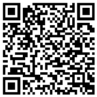 QR Code for bitcoin:bitcoin:bitcoin:bitcoin:bitcoin:bitcoin:1ETAZokD6WkPyfCSdrq8rmpkXAXgmS35Gb