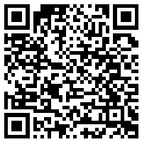 QR Code for bitcoin:bitcoin:bitcoin:bitcoin:bitcoin:bitcoin:1ETGSSG3qMUok5cBGWendboH8aDM7FhbUJ