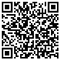 QR Code for bitcoin:bitcoin:bitcoin:bitcoin:bitcoin:bitcoin:1ETHBVupeS4oxaAbcrDnEFpPi1hy4DdVCp