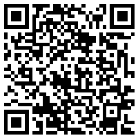 QR Code for bitcoin:bitcoin:bitcoin:bitcoin:bitcoin:bitcoin:1ETMCeUz4cryLSsGDM7QvmeVSm3HSZMi1c