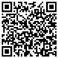 QR Code for bitcoin:bitcoin:bitcoin:bitcoin:bitcoin:bitcoin:1ETNmp8ozNThkobs3heiADEsK4EruAZBC