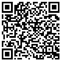 QR Code for bitcoin:bitcoin:bitcoin:bitcoin:bitcoin:bitcoin:1ETSrfXJsNRH8MxDvfXPdF4eNaX1RNs4Y7