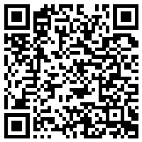 QR Code for bitcoin:bitcoin:bitcoin:bitcoin:bitcoin:bitcoin:1ETTv4FBeNJFuSi3QLuMzGGZ8SWEHgDHoj
