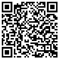 QR Code for bitcoin:bitcoin:bitcoin:bitcoin:bitcoin:bitcoin:1ETVZkBqa7V1xtjNCYviBMZ4FD2CeVBZvK