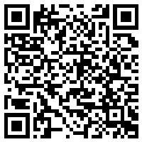 QR Code for bitcoin:bitcoin:bitcoin:bitcoin:bitcoin:bitcoin:1ETaKptWoutB8C5kf6dDaAt6E5Z8SMd9Z9