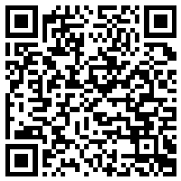 QR Code for bitcoin:bitcoin:bitcoin:bitcoin:bitcoin:bitcoin:1ETe9Mu2jnsytpgrMo3v6zrcRYcEUP3wH8