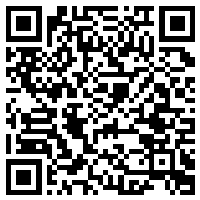 QR Code for bitcoin:bitcoin:bitcoin:bitcoin:bitcoin:bitcoin:1ETiEjmKfPYyF4hEDucfsXG7H6Evf677Dt