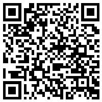 QR Code for bitcoin:bitcoin:bitcoin:bitcoin:bitcoin:bitcoin:1ETkcNSUPibT34PDGe3fLSDWbryHdTAxhq