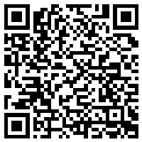 QR Code for bitcoin:bitcoin:bitcoin:bitcoin:bitcoin:bitcoin:1ETzSurVNeB5QSdfS3etbo6WuLP5gsYNFy
