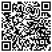 QR Code for bitcoin:bitcoin:bitcoin:bitcoin:bitcoin:bitcoin:1EU18MH6At3FkKUhHcdectJxx6P41eVBPY