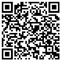 QR Code for bitcoin:bitcoin:bitcoin:bitcoin:bitcoin:bitcoin:1EU52XVc4Mp2wpAxDuDwCWaEQ7a8aXtkrN