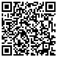 QR Code for bitcoin:bitcoin:bitcoin:bitcoin:bitcoin:bitcoin:1EUE9dKLWaTZdbgsLXh4G6QLm3Szta2fC2