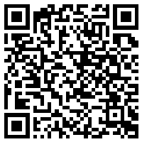 QR Code for bitcoin:bitcoin:bitcoin:bitcoin:bitcoin:bitcoin:1EUEbRo7a7wwzaFu2FdWeDV714PWMyYddx