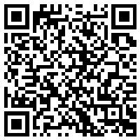 QR Code for bitcoin:bitcoin:bitcoin:bitcoin:bitcoin:bitcoin:1EUJn23Z4vb3aZB8jAoGeqeUkTidYYBfbW