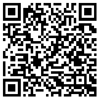 QR Code for bitcoin:bitcoin:bitcoin:bitcoin:bitcoin:bitcoin:1EUQEdf1chGKM6uga4ATtH5NfoQjAwN6j1