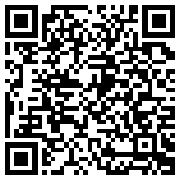 QR Code for bitcoin:bitcoin:bitcoin:bitcoin:bitcoin:bitcoin:1EUU9thpdQJTqxibynSeqToEdUf1VuBpVg