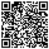 QR Code for bitcoin:bitcoin:bitcoin:bitcoin:bitcoin:bitcoin:1EUWcbDSVSiv33Q4vkGy4b64UZgpGVoASV