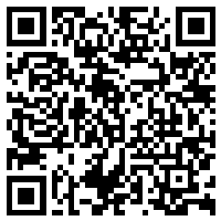 QR Code for bitcoin:bitcoin:bitcoin:bitcoin:bitcoin:bitcoin:1EUYcDTCVZi46SFTYLELVAWEeSrViG71qe