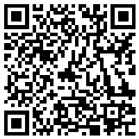 QR Code for bitcoin:bitcoin:bitcoin:bitcoin:bitcoin:bitcoin:1EUbcoK5dptUnrEpYrzUr9AdiffA2isNGX