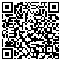 QR Code for bitcoin:bitcoin:bitcoin:bitcoin:bitcoin:bitcoin:1EUcmSNGDxU2bmeoJCGrLyAWV8hFwDZHym