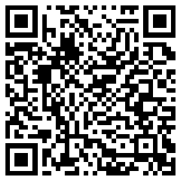 QR Code for bitcoin:bitcoin:bitcoin:bitcoin:bitcoin:bitcoin:1EUfmxjiEbSYTrjfFZuj3FyMBFyH6BWGC9