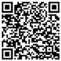 QR Code for bitcoin:bitcoin:bitcoin:bitcoin:bitcoin:bitcoin:1EUhfwjAxy2484rmL22PR6unLuKnPpSwdb