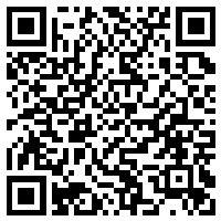 QR Code for bitcoin:bitcoin:bitcoin:bitcoin:bitcoin:bitcoin:1EUk1KZYoAzVKCBU5CVTT3mGWR1Wjdyc5C