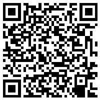 QR Code for bitcoin:bitcoin:bitcoin:bitcoin:bitcoin:bitcoin:1EUpa9WN1HcnWSroNVY3CVmSfAo76jVVDk