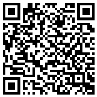 QR Code for bitcoin:bitcoin:bitcoin:bitcoin:bitcoin:bitcoin:1EUps3RqccRHzwi2BLcMPaf5VXq1cFT14i