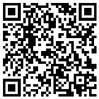 QR Code for bitcoin:bitcoin:bitcoin:bitcoin:bitcoin:bitcoin:1EUpzL36hRbKoryGTim7UeQvZzqsuECcR7