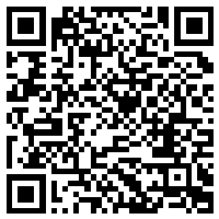 QR Code for bitcoin:bitcoin:bitcoin:bitcoin:bitcoin:bitcoin:1EV17vCS3MBjw9j7PrDz6VmoLkYYb2uF51