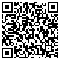 QR Code for bitcoin:bitcoin:bitcoin:bitcoin:bitcoin:bitcoin:1EV1YSiGAQsk48nuAPoad7ZPbzWvsXpYfM