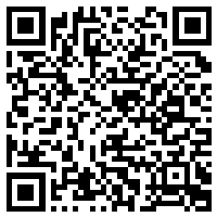 QR Code for bitcoin:bitcoin:bitcoin:bitcoin:bitcoin:bitcoin:1EV3Xfh7ho4mTmuy8fcJsH1owyzLG7TnrH